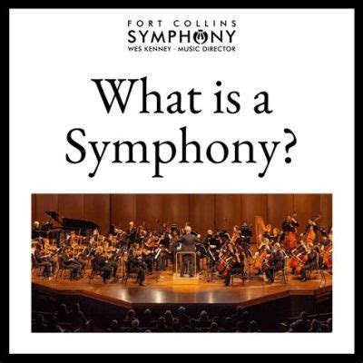 Canon Definition in Music: A Symphony of Structured Chaos